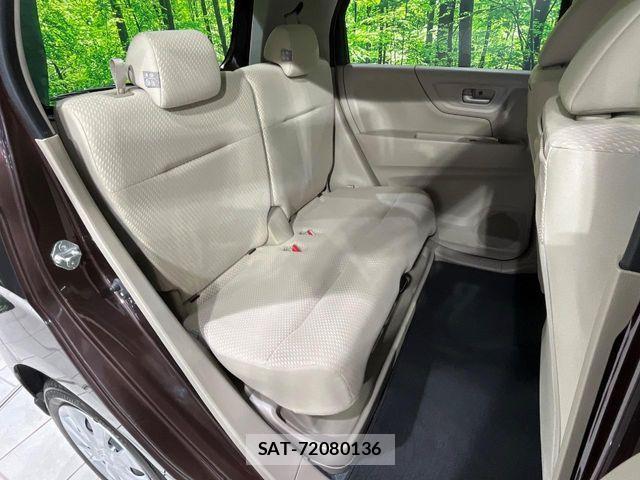 Honda N-WGN 2014-07 6996796-8