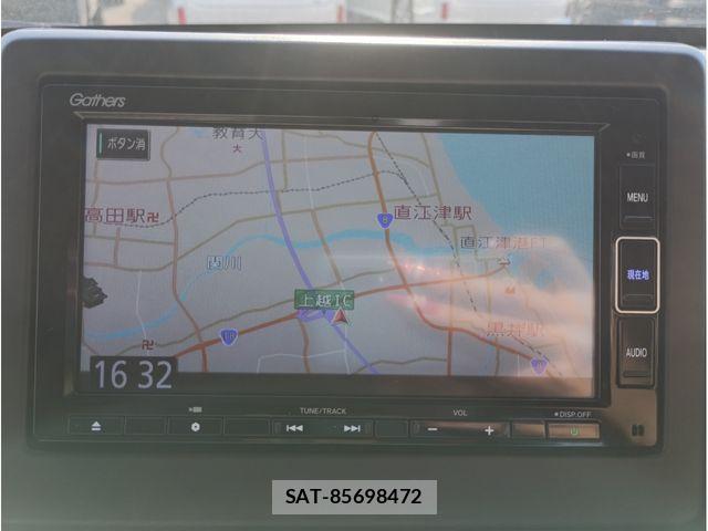 Honda N-WGN 2020-08 6996795-9
