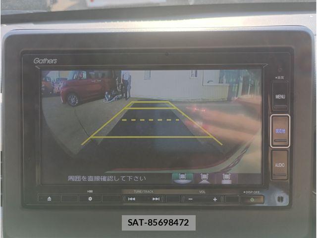 Honda N-WGN 2020-08 6996795-10