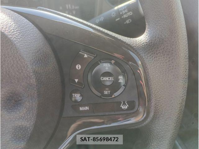 Honda N-WGN 2020-08 6996795-11