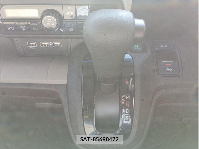 Honda N-WGN 2020-08 6996795-12