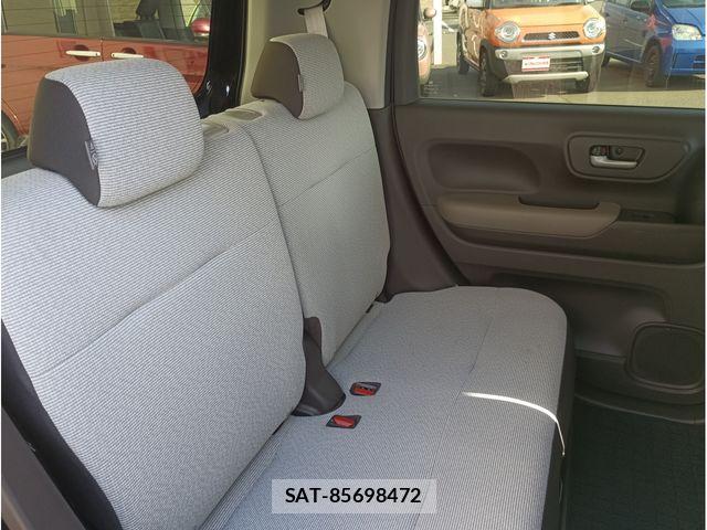 Honda N-WGN 2020-08 6996795-14