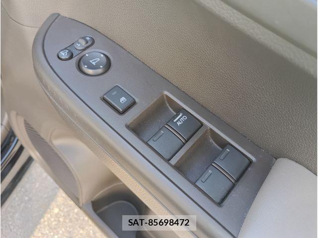 Honda N-WGN 2020-08 6996795-18