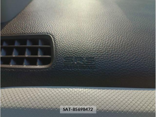 Honda N-WGN 2020-08 6996795-19