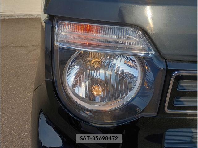 Honda N-WGN 2020-08 6996795-5