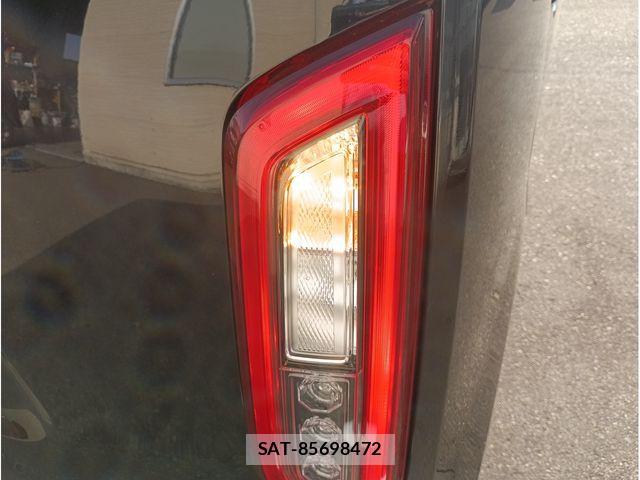 Honda N-WGN 2020-08 6996795-6