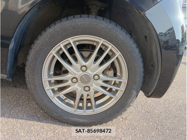 Honda N-WGN 2020-08 6996795-7