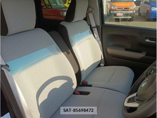 Honda N-WGN 2020-08 6996795-8
