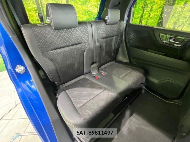 Honda N-WGN 2017-05 7021179-9