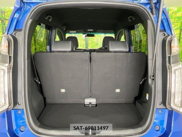 Honda N-WGN 2017-05 7021179-10