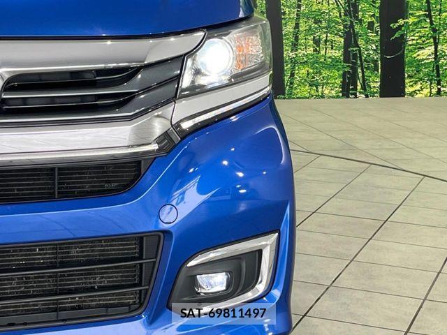 Honda N-WGN 2017-05 7021179-12