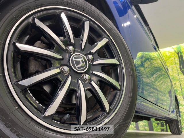 Honda N-WGN 2017-05 7021179-13