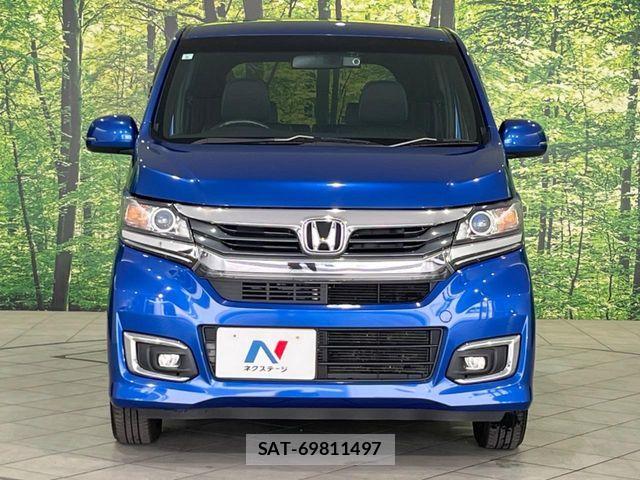 Honda N-WGN 2017-05 7021179-14