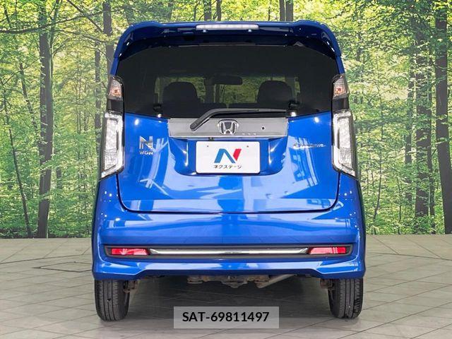 Honda N-WGN 2017-05 7021179-15