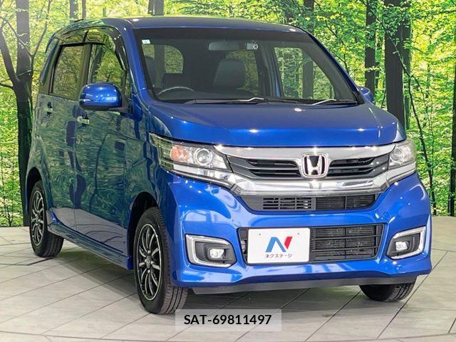 Honda N-WGN 2017-05 7021179-16
