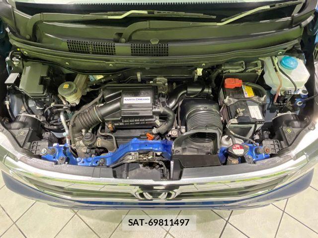 Honda N-WGN 2017-05 7021179-18