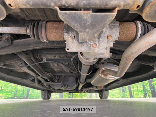 Honda N-WGN 2017-05 7021179-19