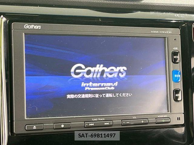 Honda N-WGN 2017-05 7021179-2