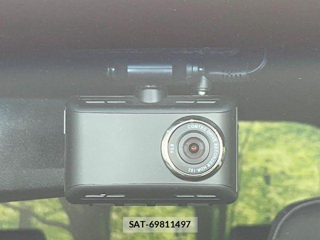 Honda N-WGN 2017-05 7021179-4