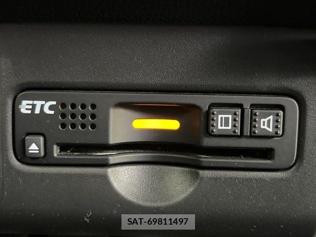 Honda N-WGN 2017-05 7021179-5