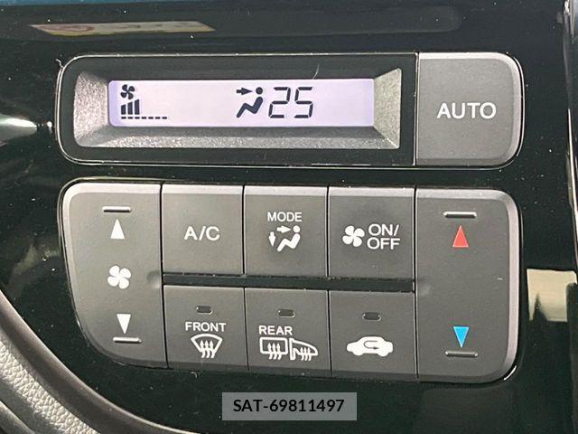 Honda N-WGN 2017-05 7021179-6