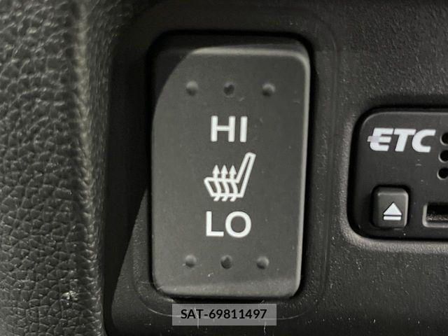Honda N-WGN 2017-05 7021179-7