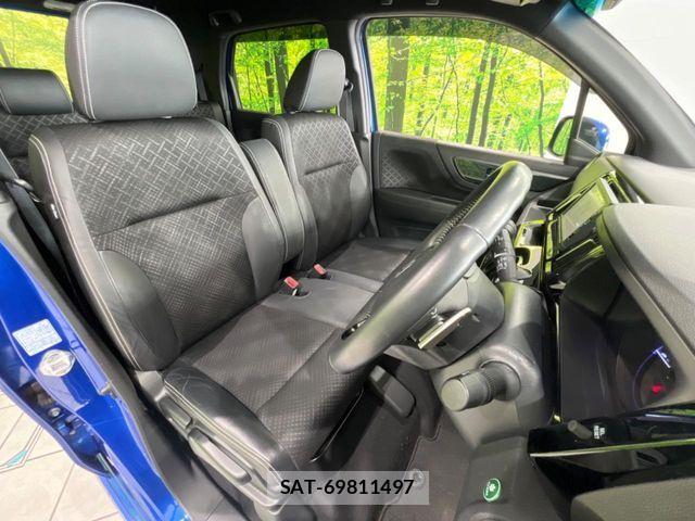 Honda N-WGN 2017-05 7021179-8