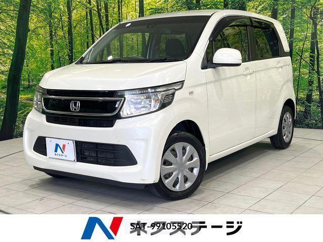 Honda N-WGN 2015-09 7223261-0