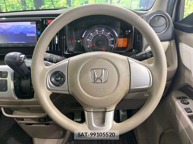 Honda N-WGN 2015-09 7223261-10