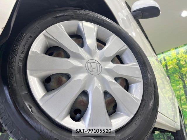 Honda N-WGN 2015-09 7223261-12