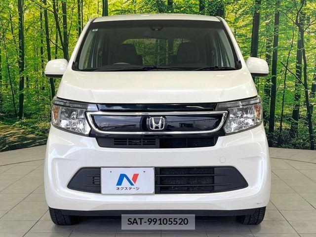 Honda N-WGN 2015-09 7223261-13
