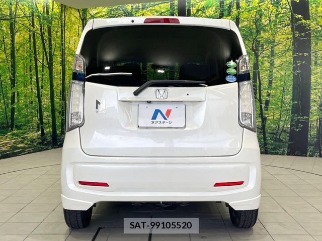 Honda N-WGN 2015-09 7223261-14