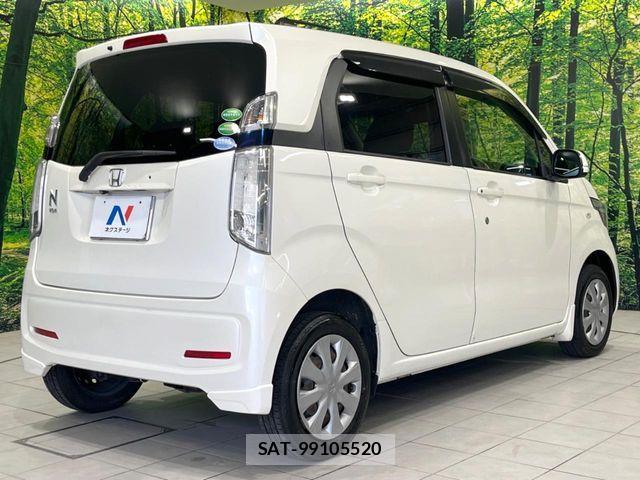 Honda N-WGN 2015-09 7223261-16