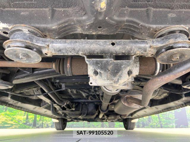 Honda N-WGN 2015-09 7223261-18