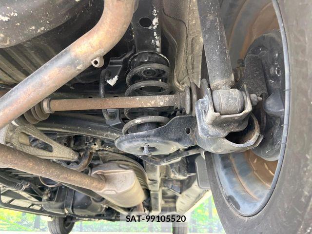 Honda N-WGN 2015-09 7223261-19