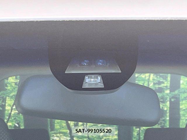 Honda N-WGN 2015-09 7223261-4