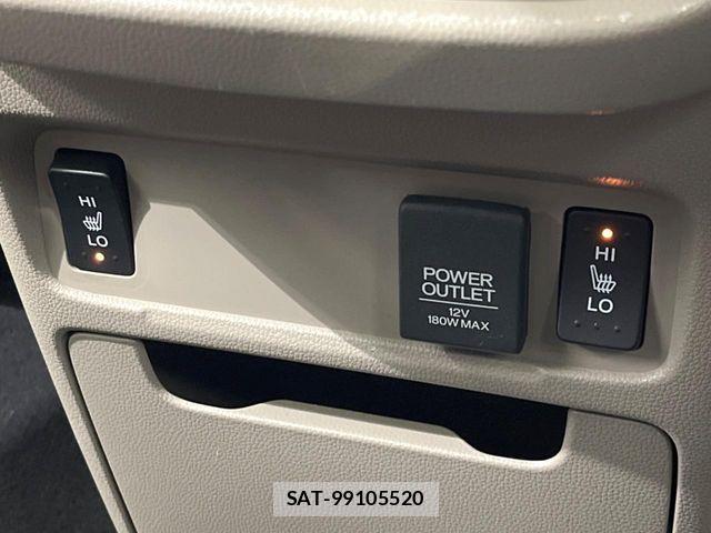 Honda N-WGN 2015-09 7223261-5