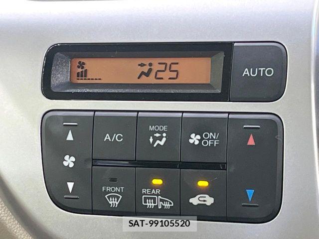Honda N-WGN 2015-09 7223261-6