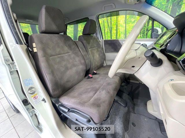 Honda N-WGN 2015-09 7223261-7