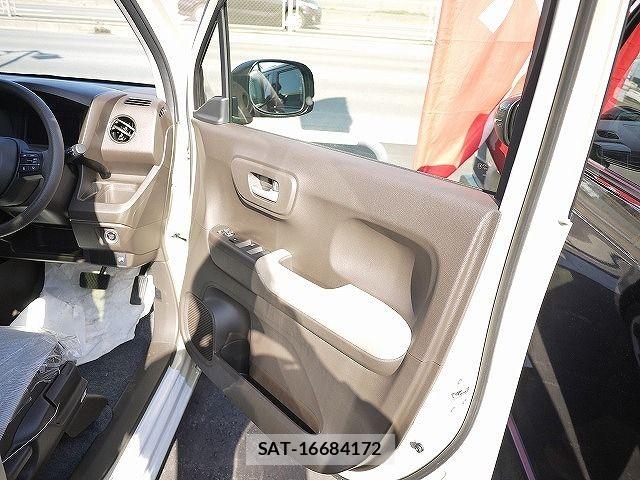 Honda N-WGN 2025-10 7223268-10