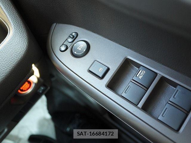 Honda N-WGN 2025-10 7223268-11