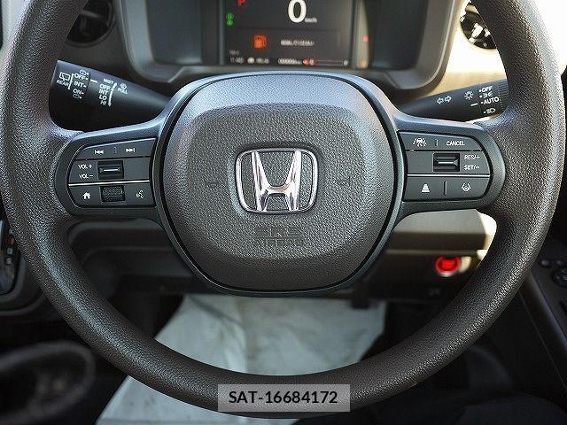 Honda N-WGN 2025-10 7223268-12