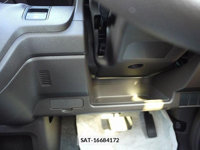Honda N-WGN 2025-10 7223268-14