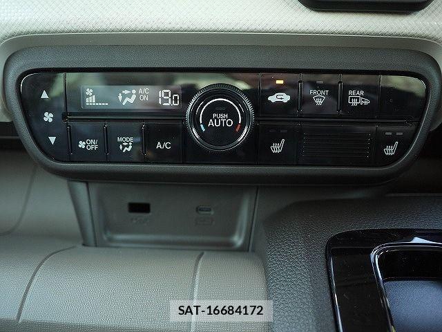 Honda N-WGN 2025-10 7223268-15