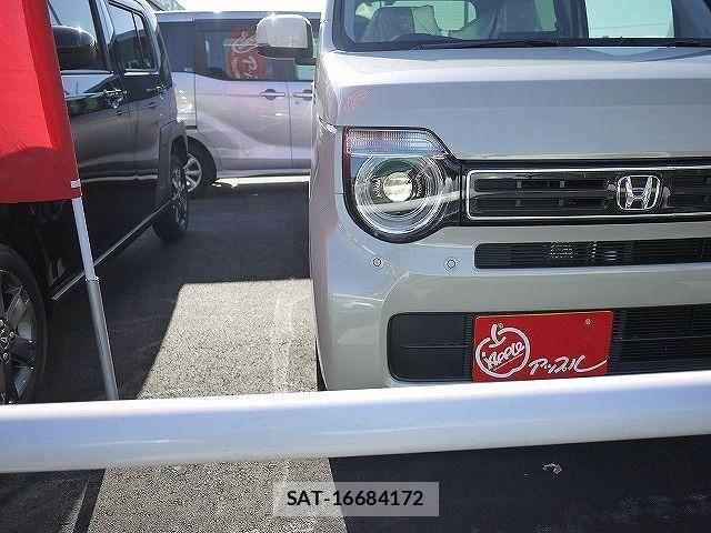 Honda N-WGN 2025-10 7223268-18