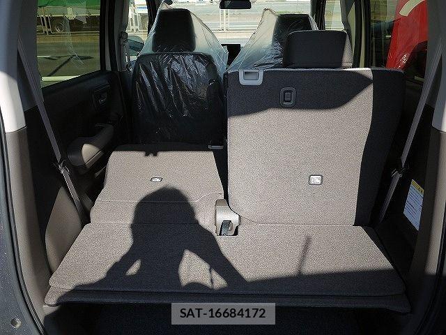 Honda N-WGN 2025-10 7223268-5