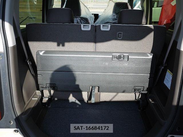 Honda N-WGN 2025-10 7223268-6