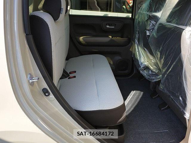 Honda N-WGN 2025-10 7223268-7