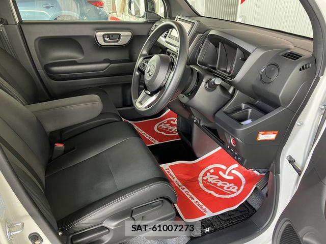 Honda N-WGN 2023-03 7215798-10