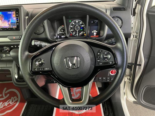 Honda N-WGN 2023-03 7215798-11